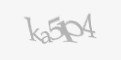 Kod antyspamowy
