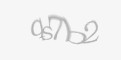 Kod antyspamowy