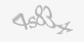 Kod antyspamowy