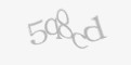Kod antyspamowy