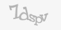 Kod antyspamowy