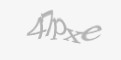 Kod antyspamowy