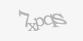 Kod antyspamowy