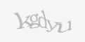 Kod antyspamowy