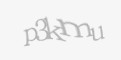 Kod antyspamowy