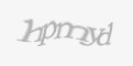 Kod antyspamowy