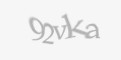 Kod antyspamowy
