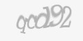 Kod antyspamowy