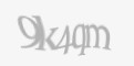 Kod antyspamowy