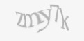 Kod antyspamowy