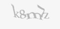 Kod antyspamowy