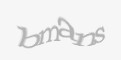 Kod antyspamowy