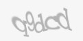 Kod antyspamowy