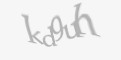 Kod antyspamowy