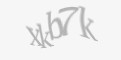 Kod antyspamowy