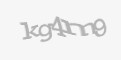 Kod antyspamowy