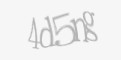 Kod antyspamowy