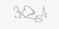 Kod antyspamowy