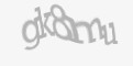Kod antyspamowy