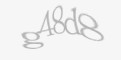 Kod antyspamowy