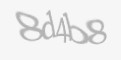 Kod antyspamowy
