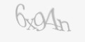 Kod antyspamowy