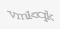 Kod antyspamowy