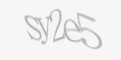 Kod antyspamowy