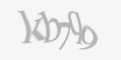 Kod antyspamowy