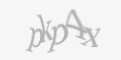 Kod antyspamowy