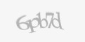 Kod antyspamowy