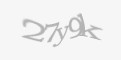 Kod antyspamowy