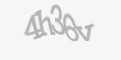 Kod antyspamowy