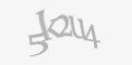Kod antyspamowy