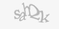 Kod antyspamowy