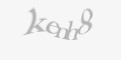 Kod antyspamowy