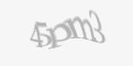 Kod antyspamowy