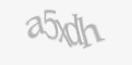 Kod antyspamowy