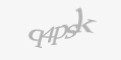 Kod antyspamowy