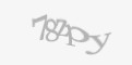 Kod antyspamowy