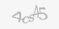 Kod antyspamowy