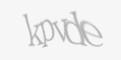 Kod antyspamowy