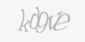 Kod antyspamowy