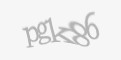Kod antyspamowy