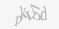 Kod antyspamowy