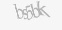 Kod antyspamowy