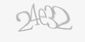 Kod antyspamowy