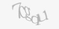 Kod antyspamowy