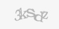 Kod antyspamowy
