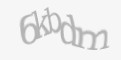 Kod antyspamowy